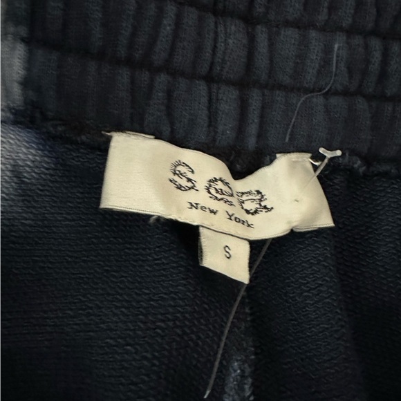 SEA New York
Celestia Tie-Dye Sweatpants - Picture 8 of 8